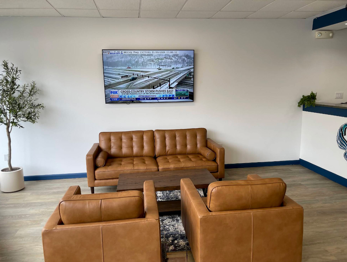 Phoenix Dental | Intraoral Camera, Pediatric Dentistry and Teeth Whitening