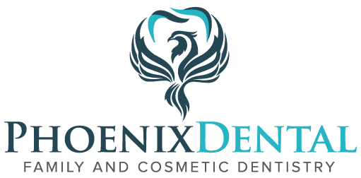 Phoenix Dental | Bone Grafts, CBCT and Teeth Whitening