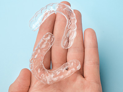 Phoenix Dental | Wisdom Teeth Extractions, Pediatric Dentistry and Dental Bridges