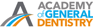 Phoenix Dental | ZOOM Whitening, Extractions and ClearCorrect reg