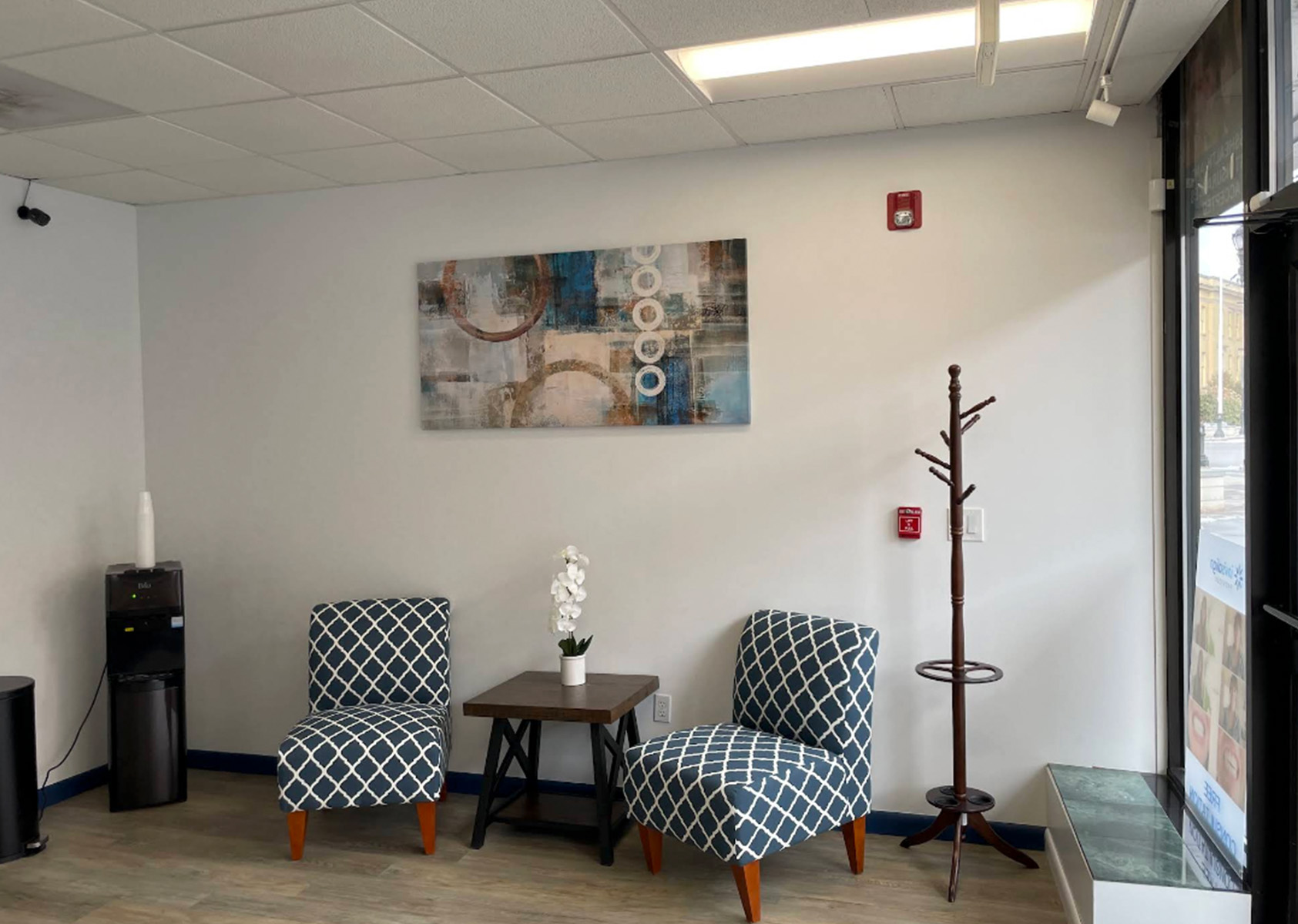 Phoenix Dental | Oral Exams, Root Canals and Dentures