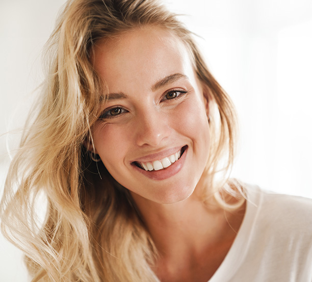 Phoenix Dental | Periodontal Treatment, Dentures and Invisalign reg