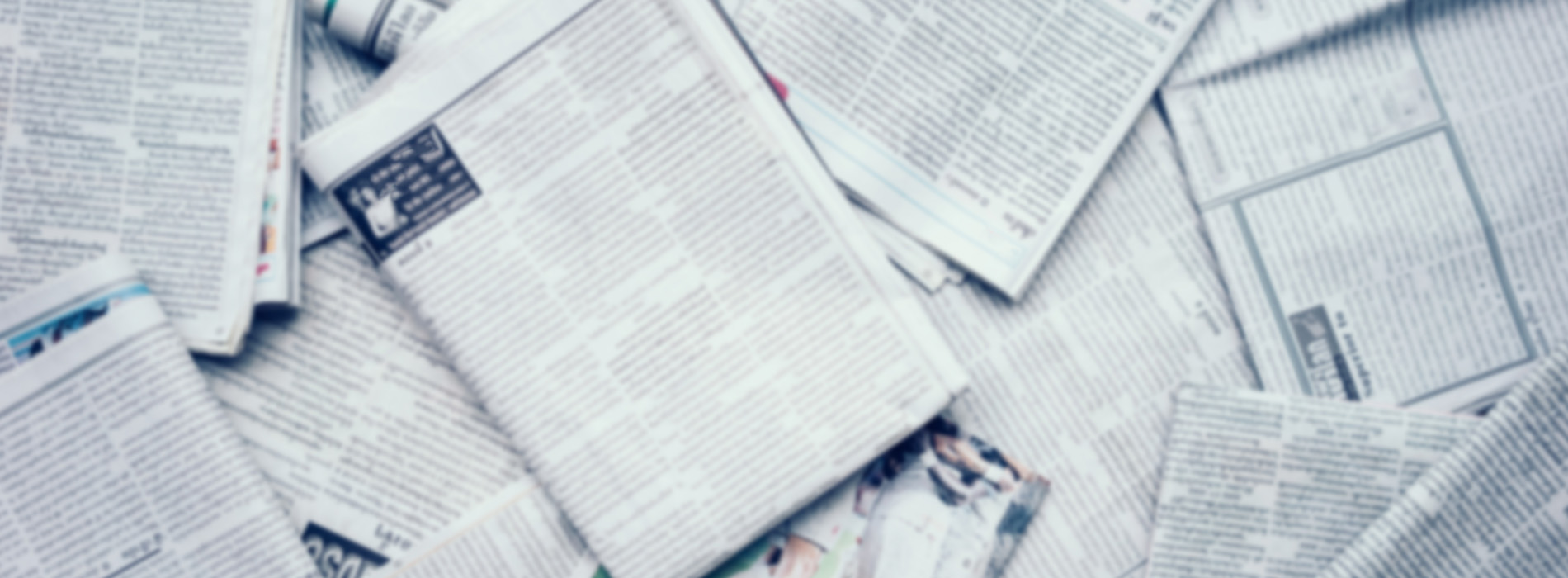 Phoenix Dental | Cosmetic Dentistry, CBCT and Fluoride Treatment