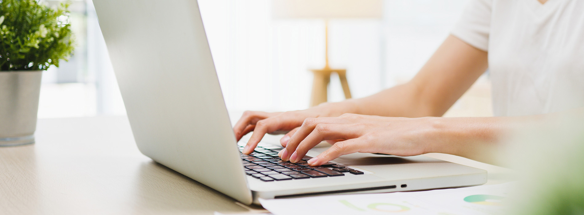 Phoenix Dental | ZOOM! Whitening, Bone Grafts and Root Canals