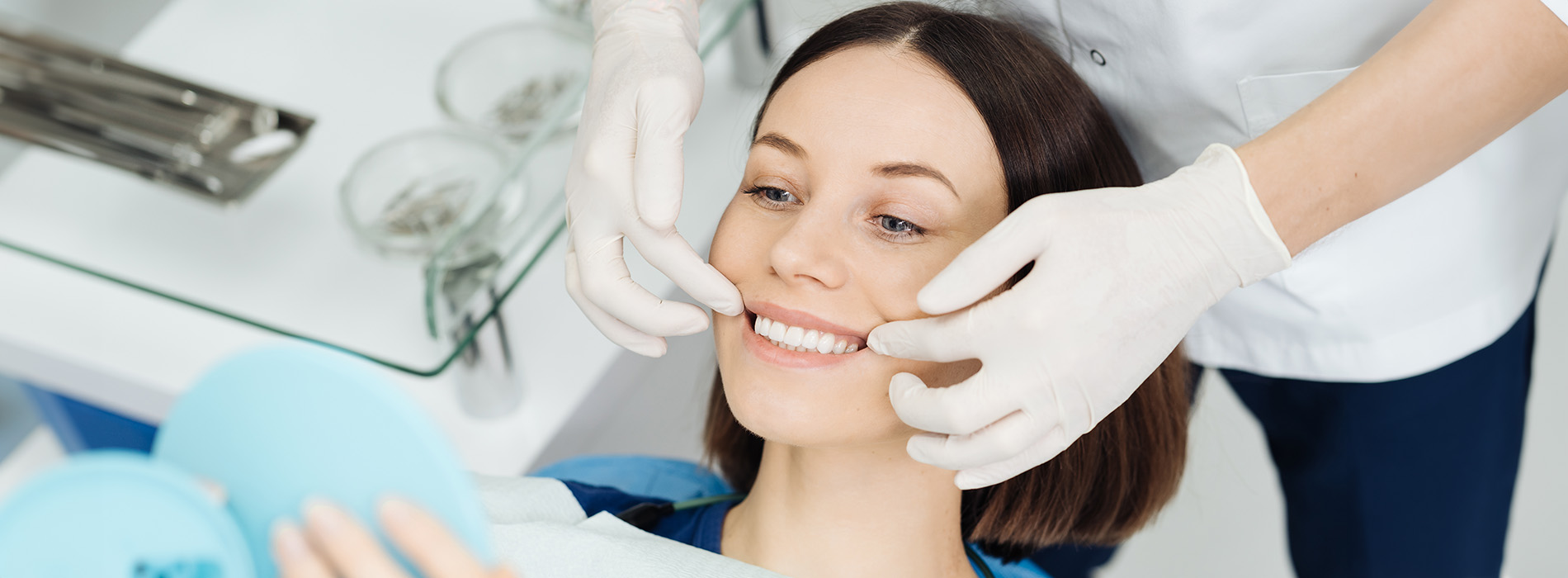 Phoenix Dental | CBCT, Extractions and Implant Dentistry