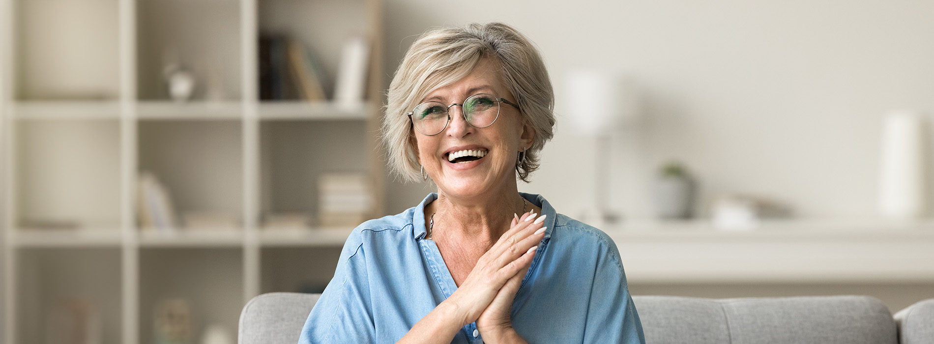 Phoenix Dental | Digital Impressions, Periodontal Treatment and Emergency Treatment