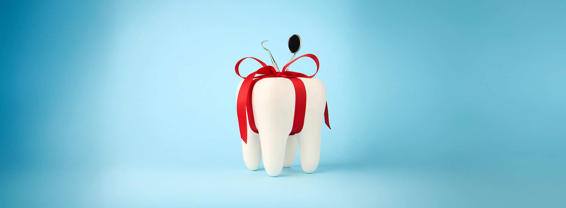 Phoenix Dental | Ceramic Crowns, ZOOM  Whitening and ClearCorrect reg 