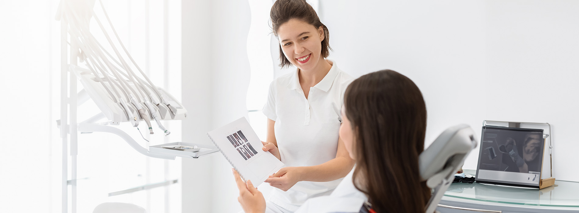 Phoenix Dental | Internal Bleaching, CBCT and Oral Cancer Screening