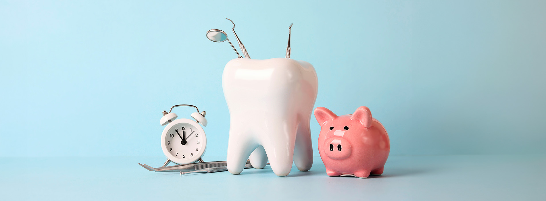 Phoenix Dental | Oral Exams, Digital Radiography and Intraoral Camera