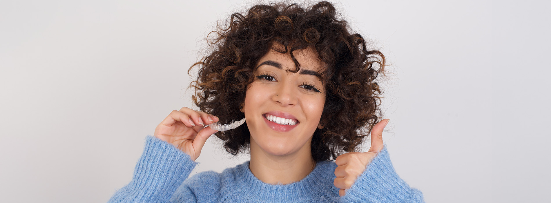 Phoenix Dental | Wisdom Teeth Extractions, Pediatric Dentistry and Dental Bridges