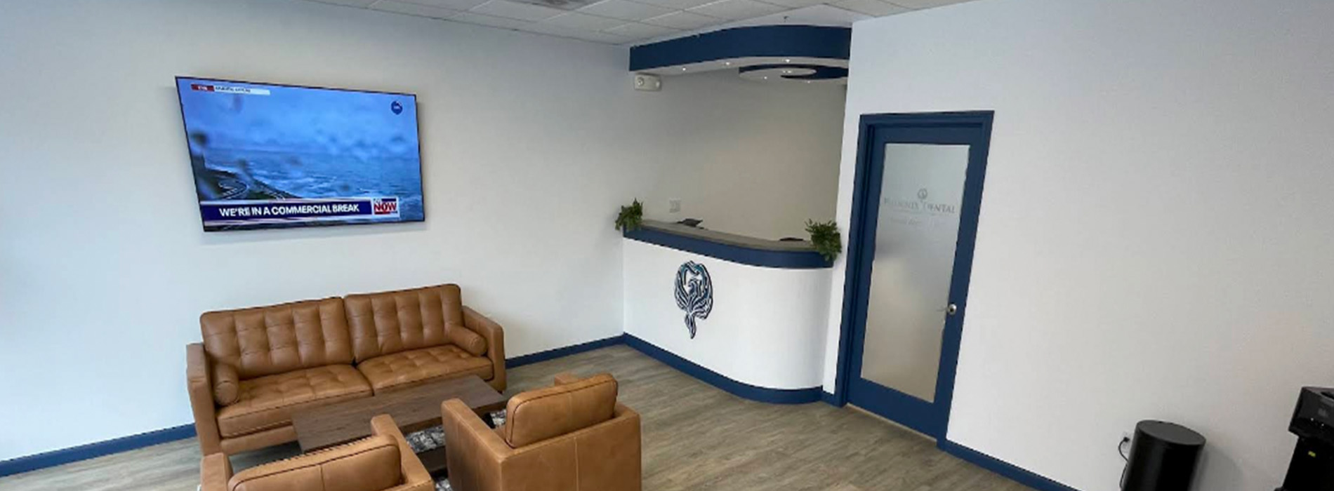 Phoenix Dental | Digital Radiography, Emergency Treatment and Bone Grafts