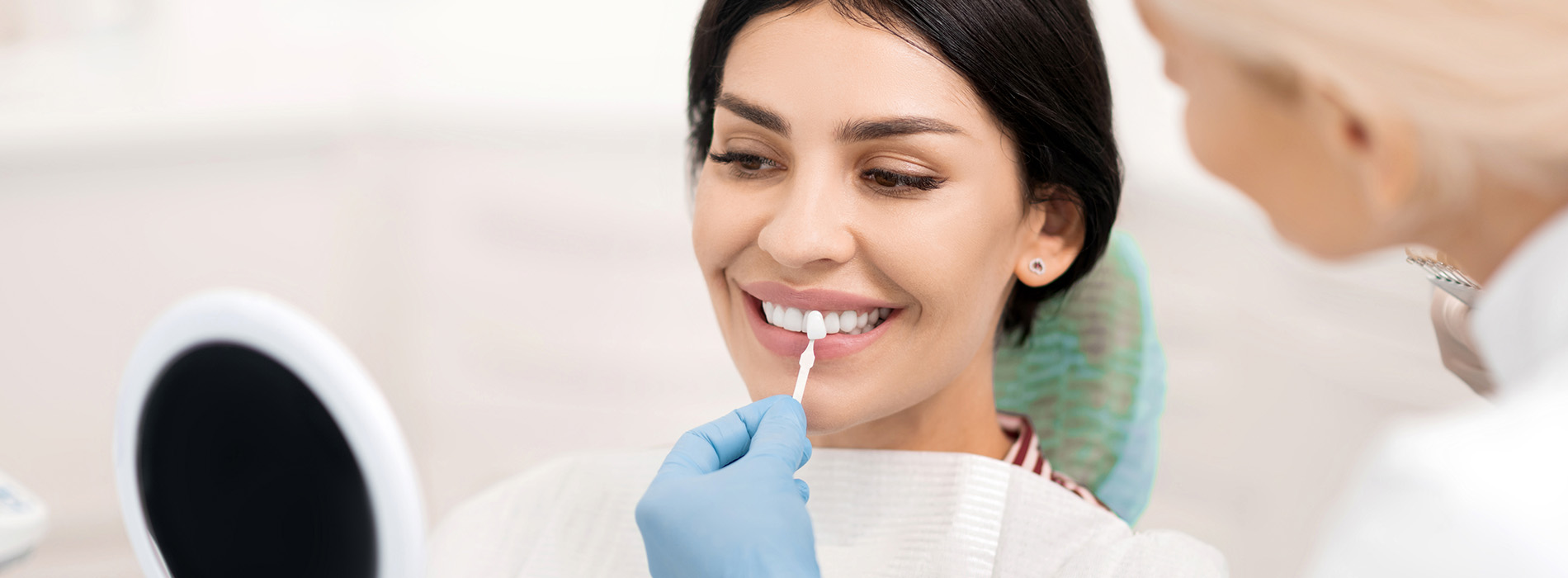 Phoenix Dental | Dental Fillings, Emergency Treatment and Internal Bleaching
