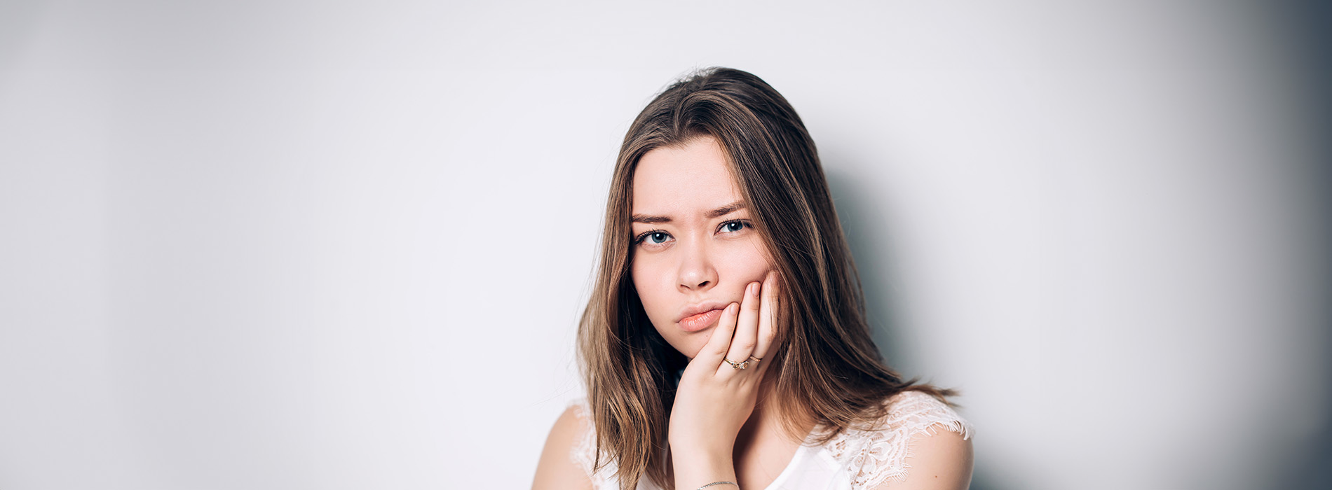 Phoenix Dental | Teeth Whitening, Intraoral Camera and Digital Impressions