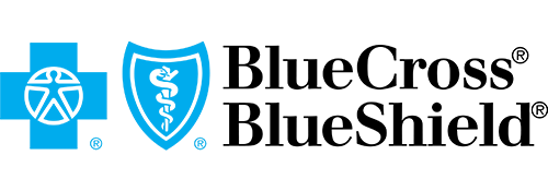 Phoenix Dental | Dental Fillings, Veneers and Emergency Treatment