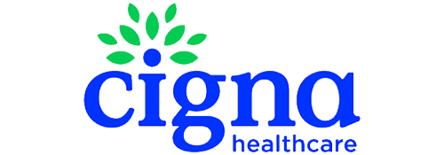 Phoenix Dental | Intraoral Camera, Emergency Treatment and Invisalign reg 