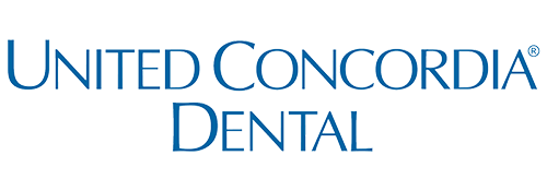 Phoenix Dental | Periodontal Treatment, Dental Cleanings and Pediatric Dentistry