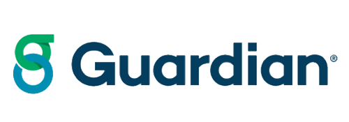 Phoenix Dental | Implant Dentistry, Oral Exams and Dental Bridges