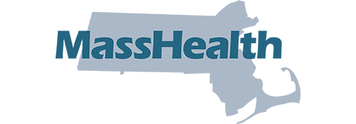 Phoenix Dental | Dental Sealants, SureSmile   Aligners and Fluoride Treatment