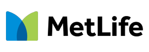 Phoenix Dental | Dental Sealants, CBCT and Emergency Treatment