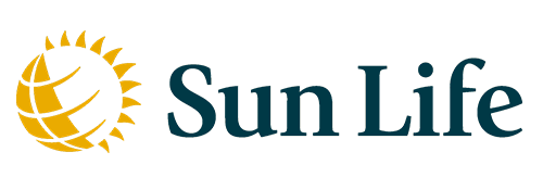 Phoenix Dental | Night Guards, Dental Bridges and Cosmetic Dentistry