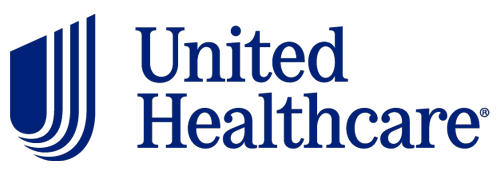 Phoenix Dental | Bone Grafts, CBCT and Oral Exams