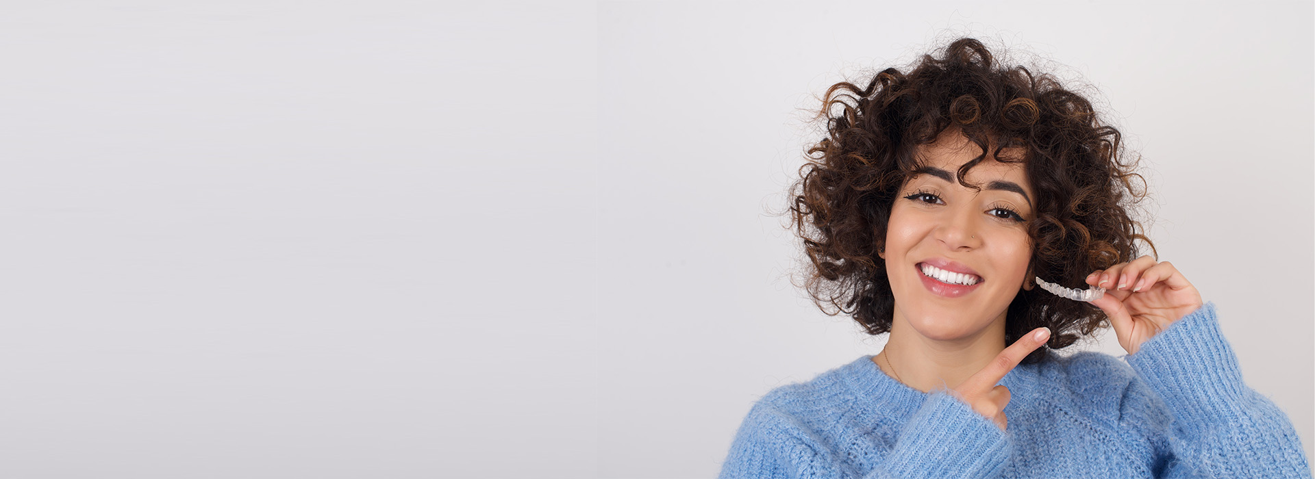 Phoenix Dental | Cosmetic Dentistry, Dental Fillings and Periodontal Treatment