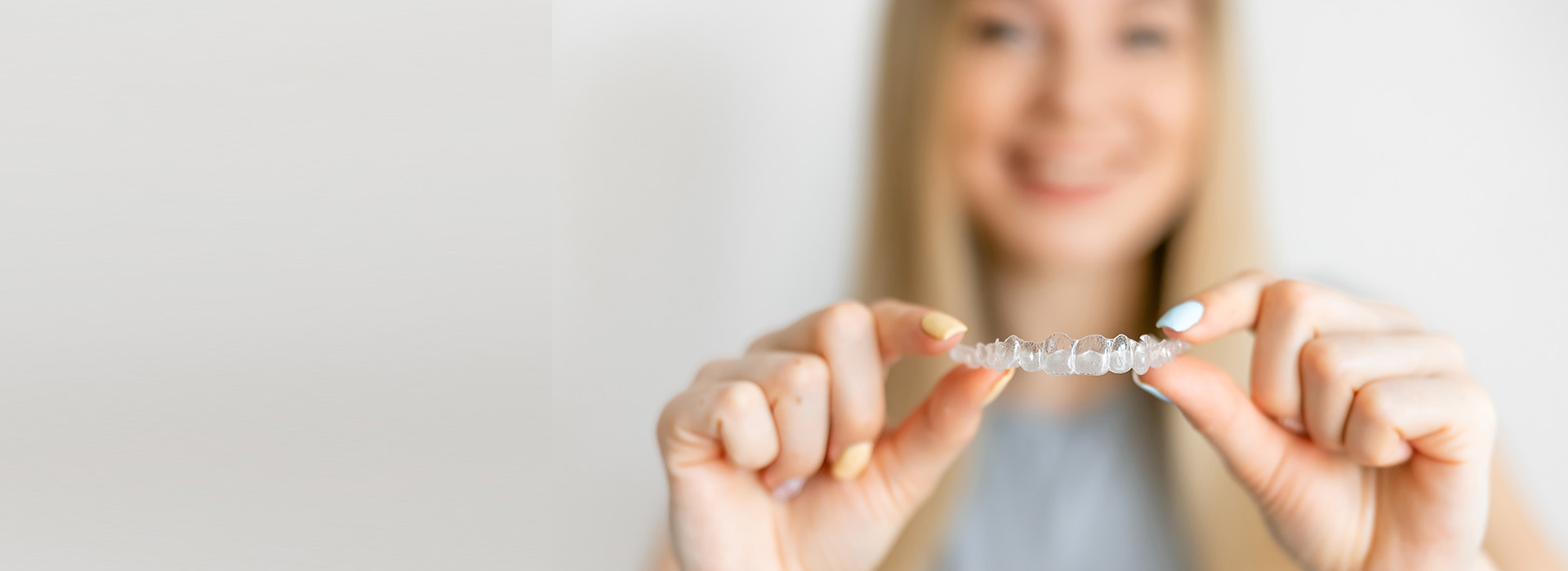 Phoenix Dental | Emergency Treatment, Root Canals and Wisdom Teeth Extractions