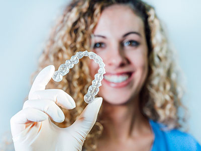 Phoenix Dental | Cosmetic Dentistry, Dental Fillings and Periodontal Treatment