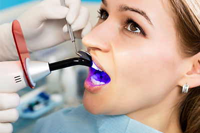 Phoenix Dental | Ceramic Crowns, Teeth Whitening and Wisdom Teeth Extractions