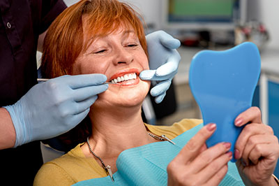 Phoenix Dental | Teeth Whitening, Night Guards and Dental Sealants