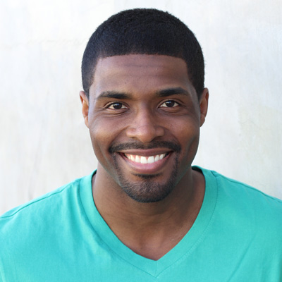 Phoenix Dental | Night Guards, Cosmetic Dentistry and Root Canals