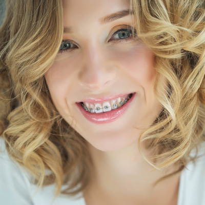 Phoenix Dental | Periodontal Treatment, Preventative Program and CBCT