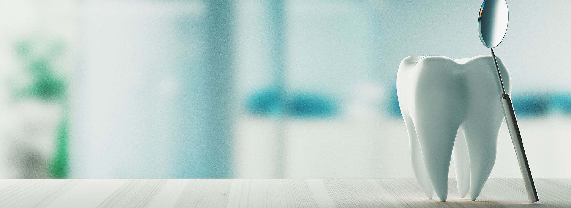 Phoenix Dental | Intraoral Camera, Oral Exams and Dental Fillings