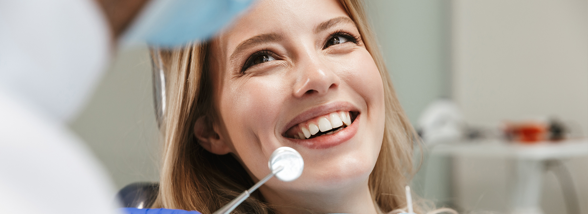 Phoenix Dental | Preventative Program, ClearCorrect reg and Extractions