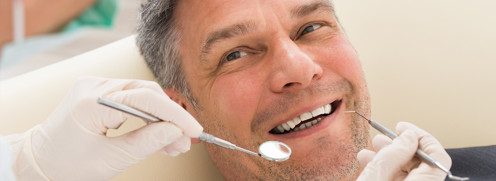 Phoenix Dental | Fluoride Treatment, Invisalign reg  and Emergency Treatment