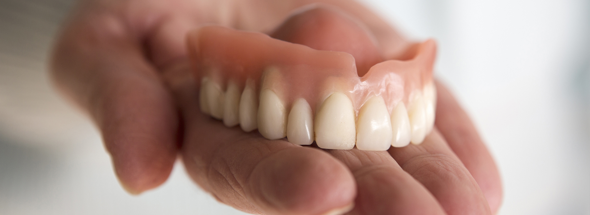 Phoenix Dental | Periodontal Treatment, Dentures and Preventative Program