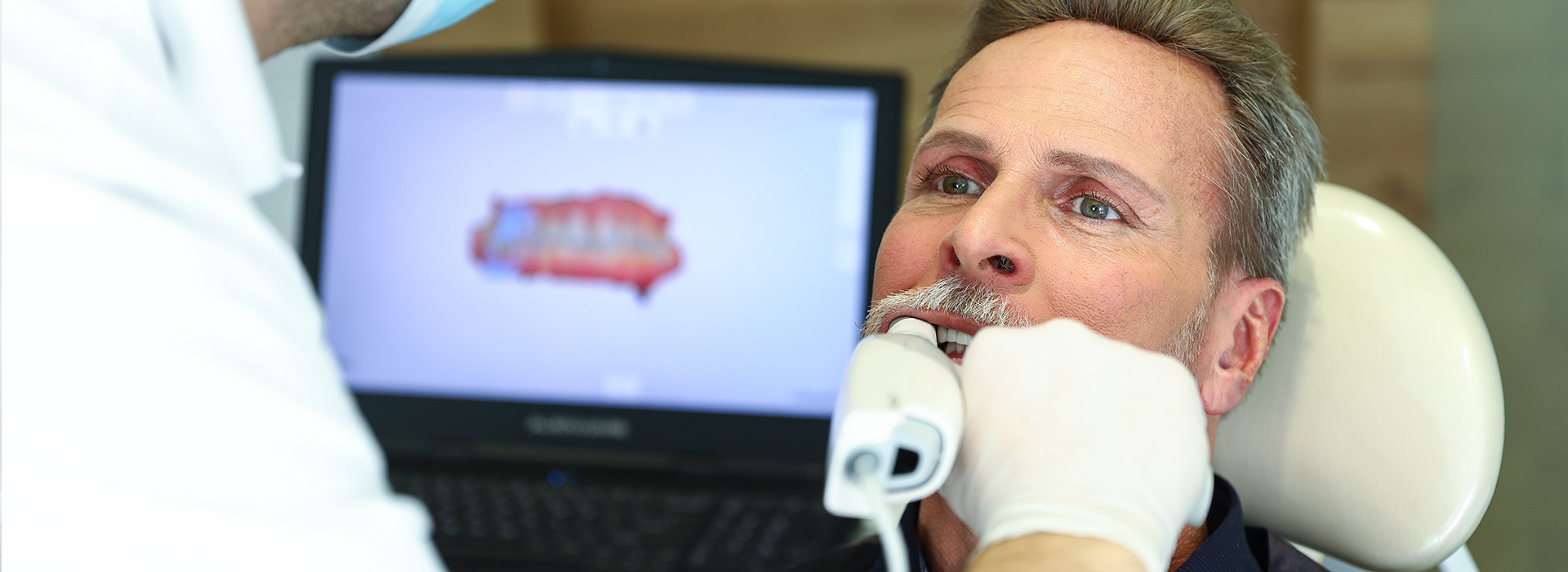 Phoenix Dental | Root Canals, Oral Cancer Screening and Digital Radiography