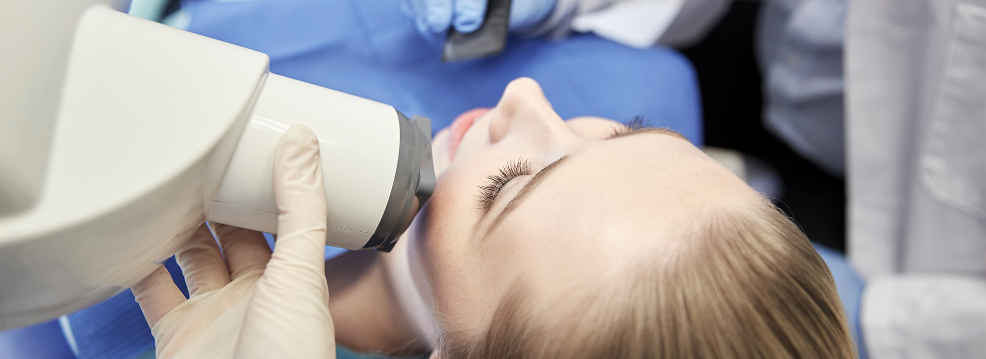 Phoenix Dental | Internal Bleaching, Extractions and Cosmetic Dentistry