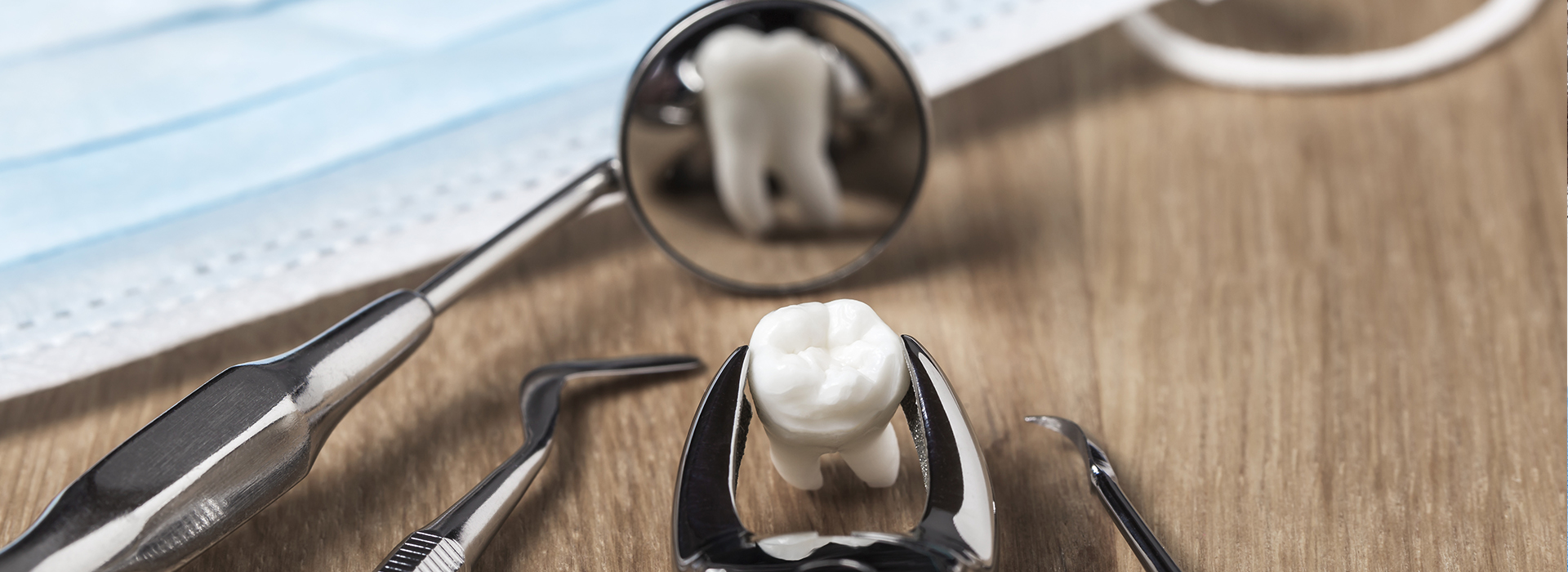 Phoenix Dental | Dentures, Dental Bridges and Implant Dentistry