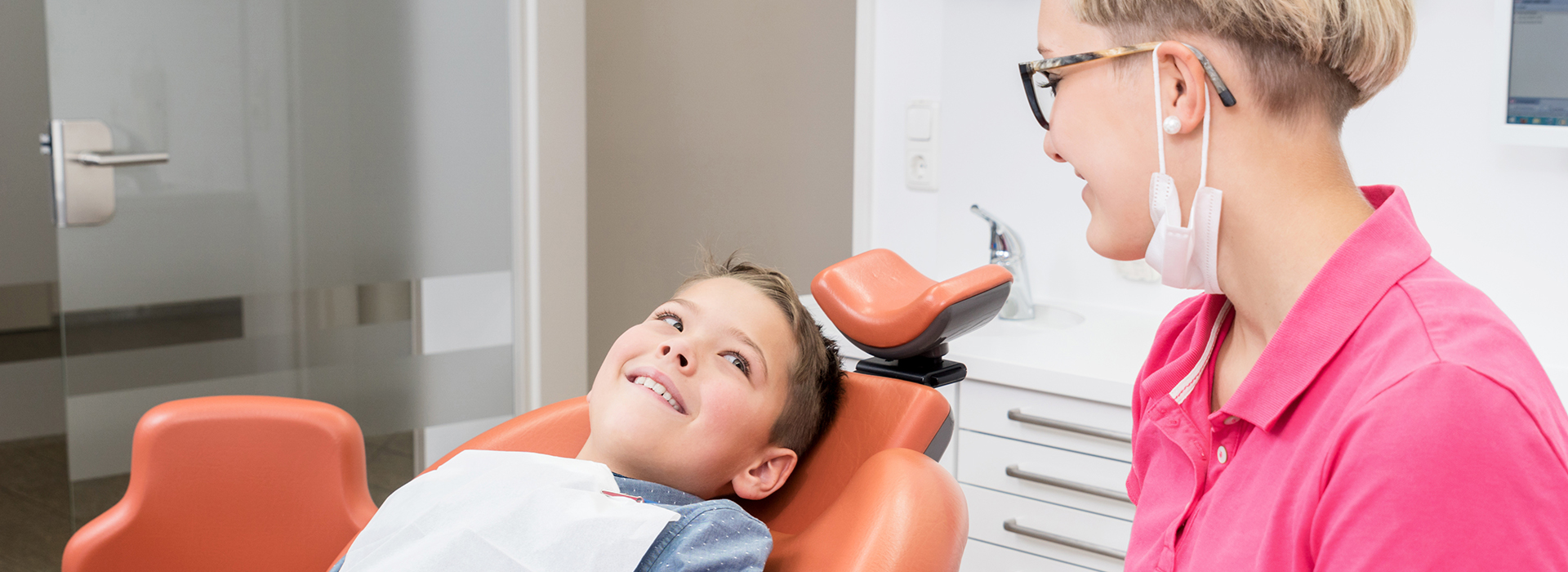 Phoenix Dental | Bone Grafts, Wisdom Teeth Extractions and Cosmetic Dentistry