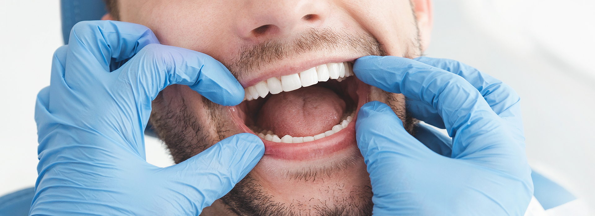 Phoenix Dental | Internal Bleaching, Emergency Treatment and Oral Exams