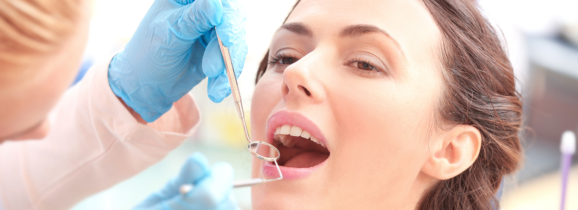 Phoenix Dental | Bone Grafts, Pediatric Dentistry and Oral Exams