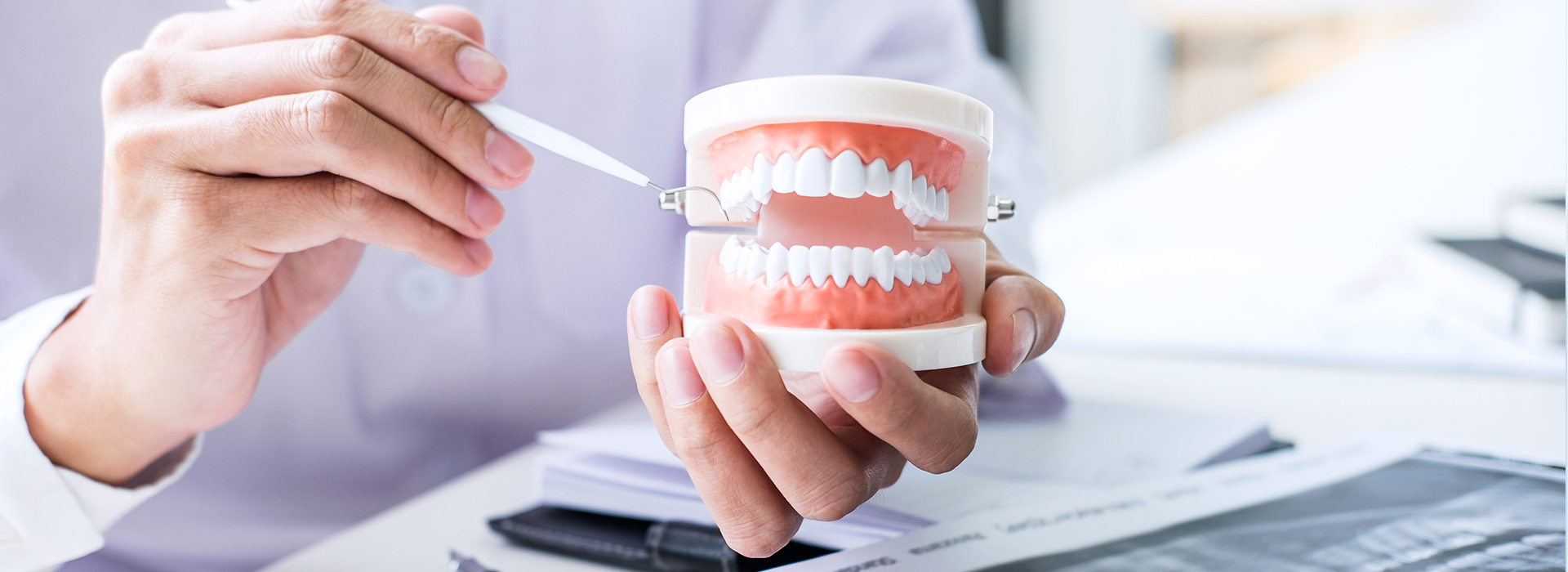 Phoenix Dental | Dental Cleanings, Dental Sealants and Root Canals