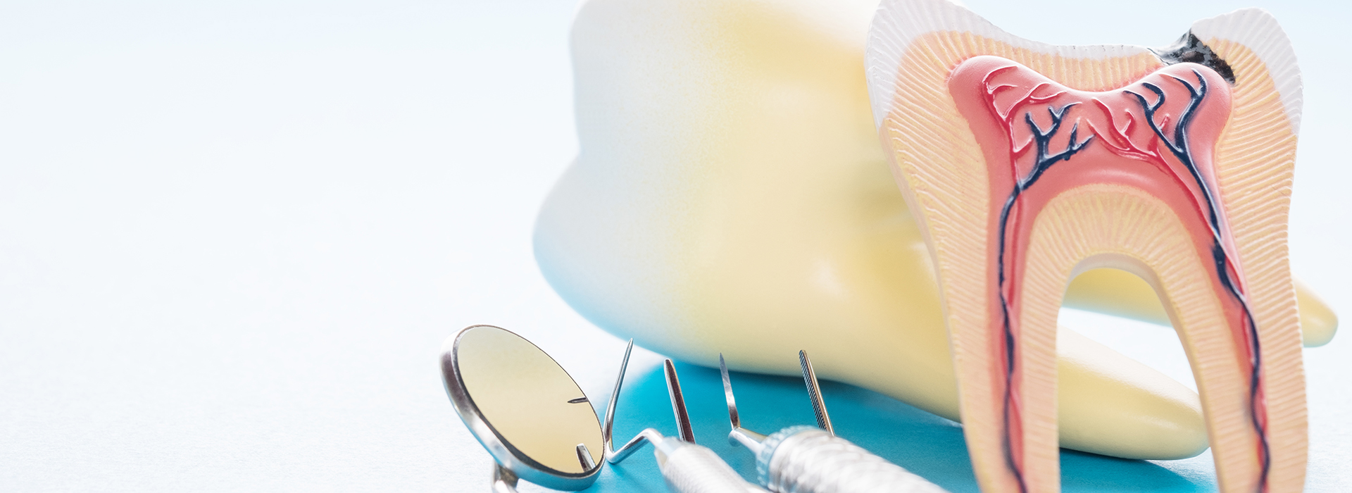 Phoenix Dental | Dentures, Dental Sealants and Veneers
