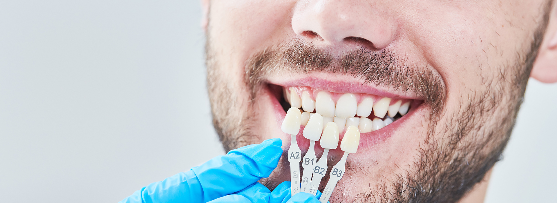 Phoenix Dental | Root Canals, Implant Dentistry and Extractions