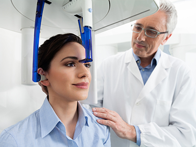Phoenix Dental | Ceramic Crowns, Implant Dentistry and CBCT