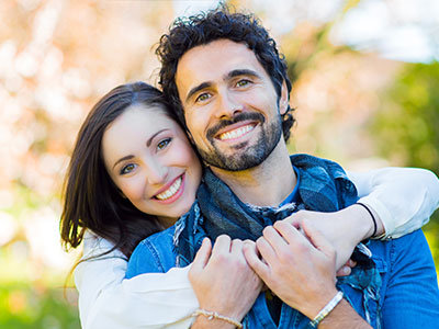 Phoenix Dental | Cosmetic Dentistry, Dentures and Teeth Whitening