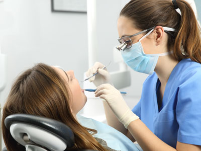Phoenix Dental | Preventative Program, ClearCorrect reg  and Extractions