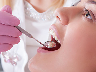 Phoenix Dental | ClearCorrect reg , Implant Dentistry and CBCT