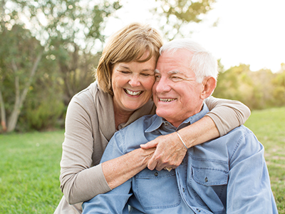 Phoenix Dental | Teeth Whitening, Wisdom Teeth Extractions and Periodontal Treatment